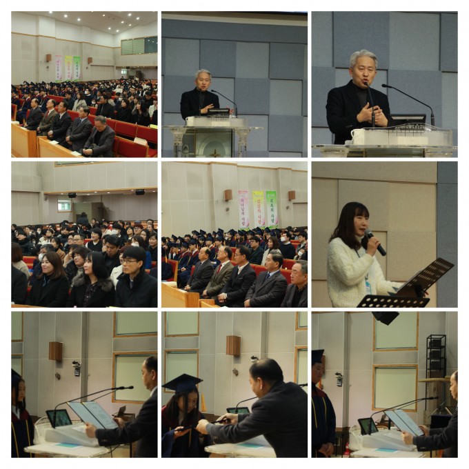 IMG_6456-COLLAGE.jpg
